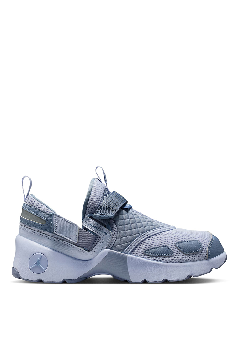 Jordan Trunner LX Women's Shoes