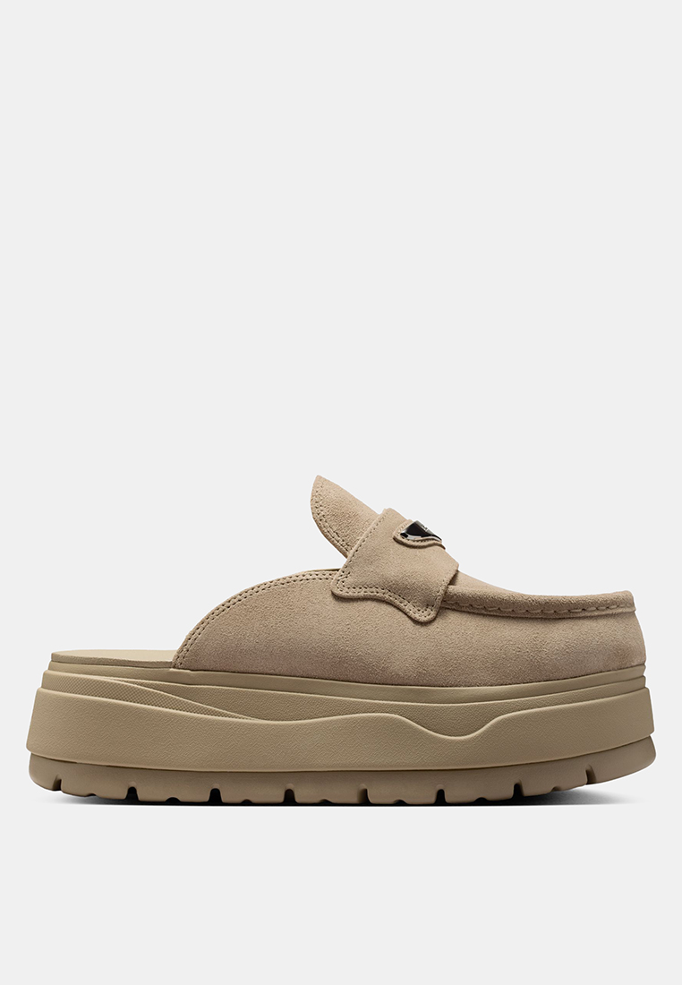 Jordan Air Jordan Mule