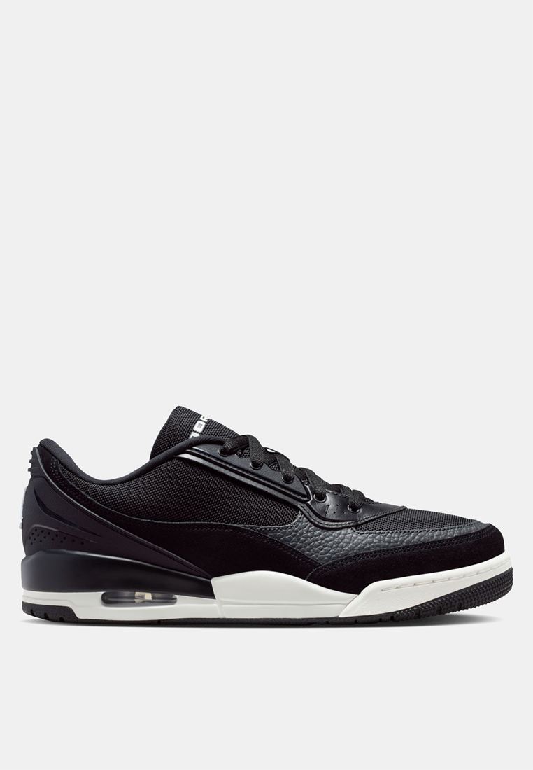 Jordan Air Jordan Ultra