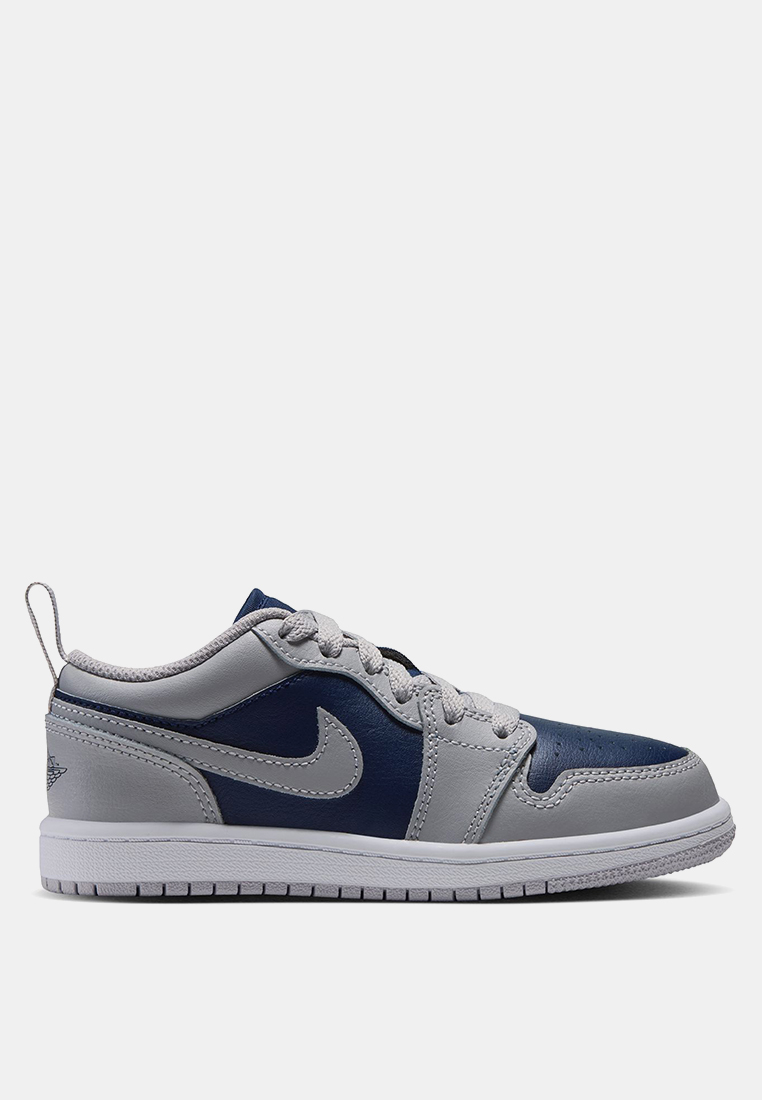Jordan 1 Low