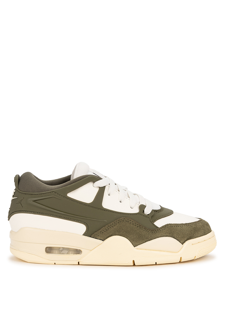 Jordan Air Jordan 4 RM Shoes