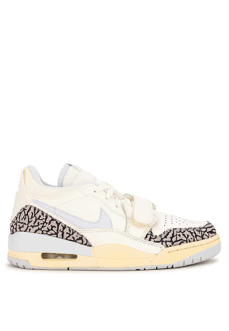 Jordan Air Jordan Legacy 312 Low