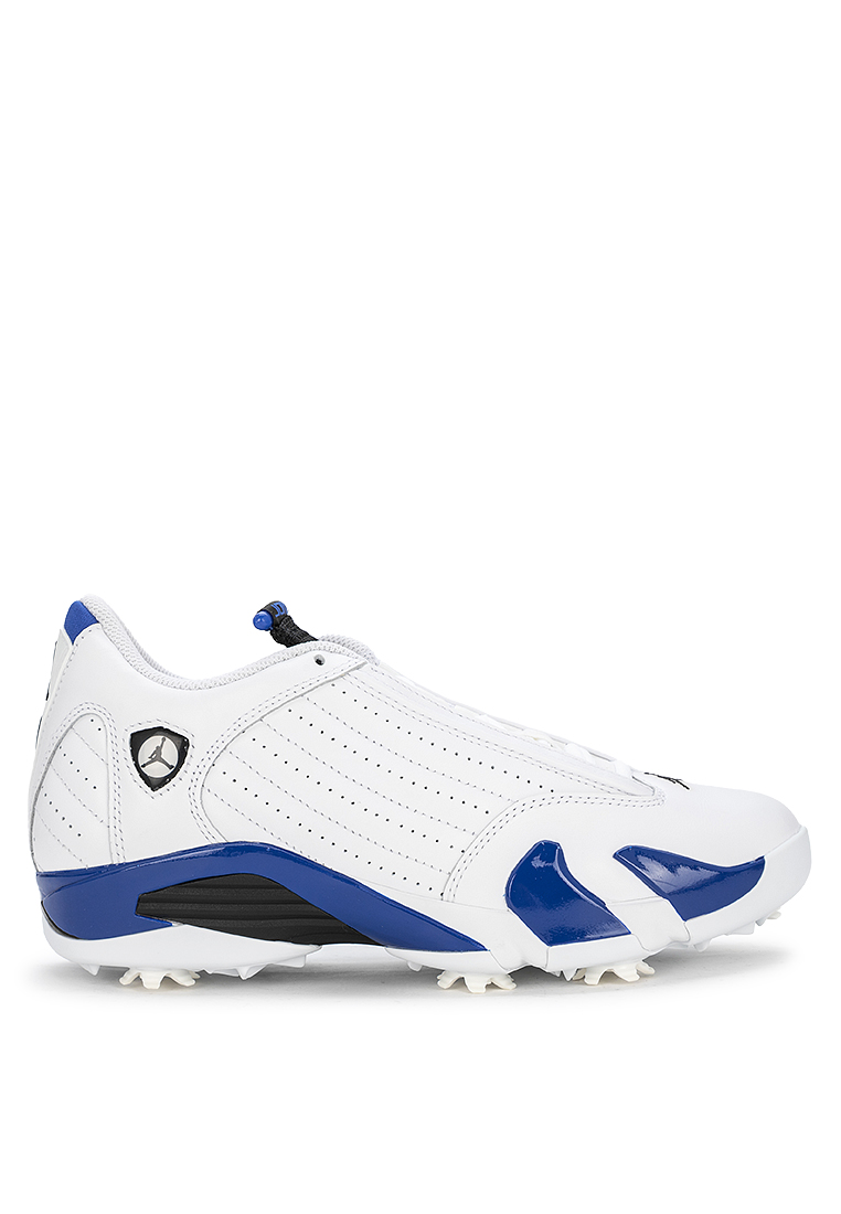 Jordan Air Jordan 14 G