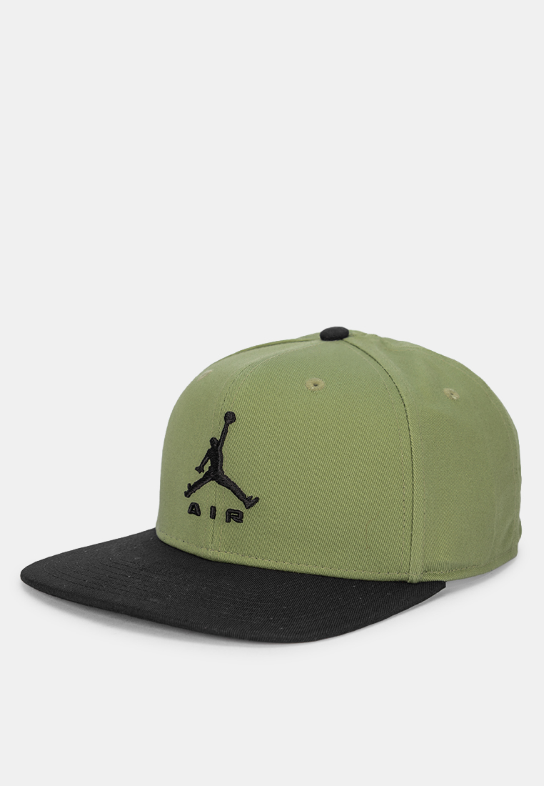 Jordan Pro Unstructured Cap