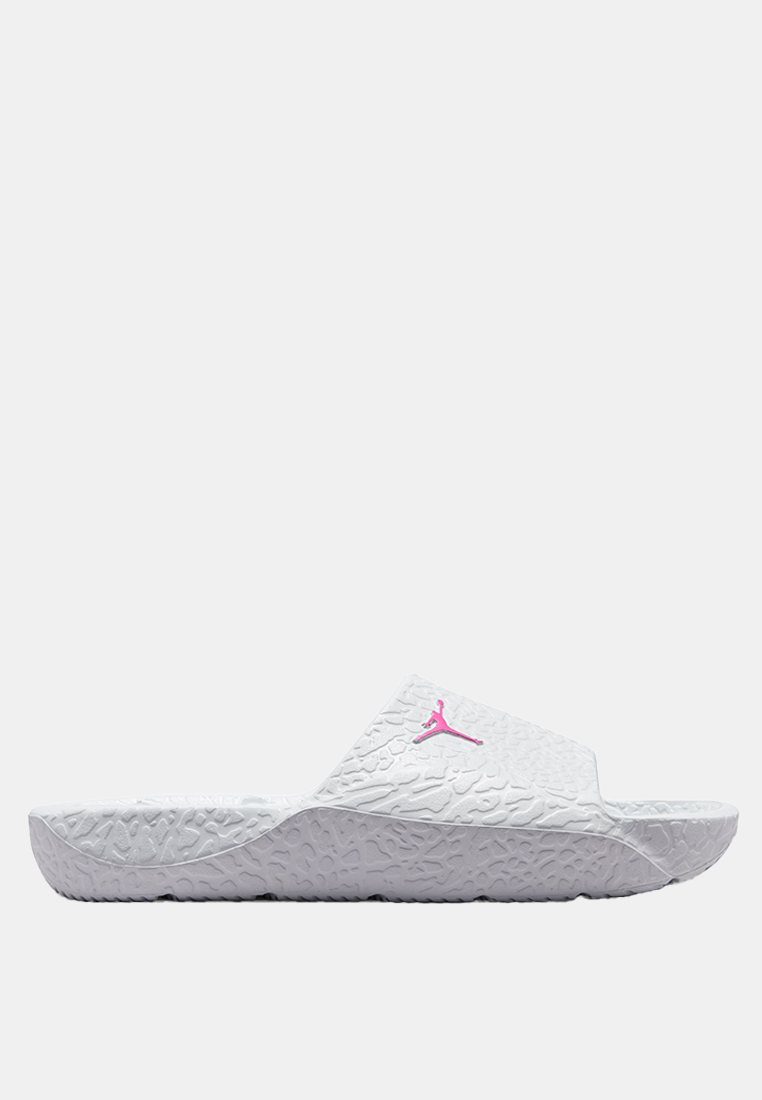 Jordan Franchise
