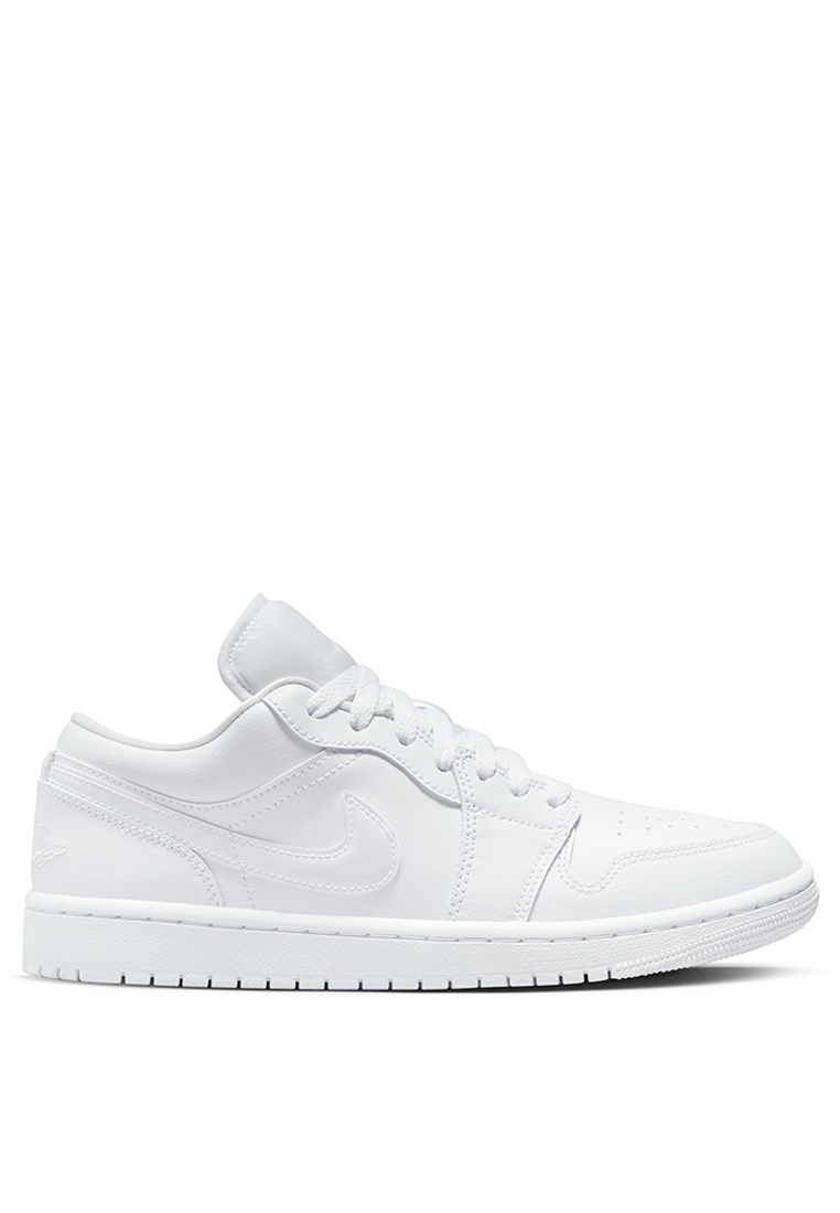 Jordan Air Jordan 1 Low
