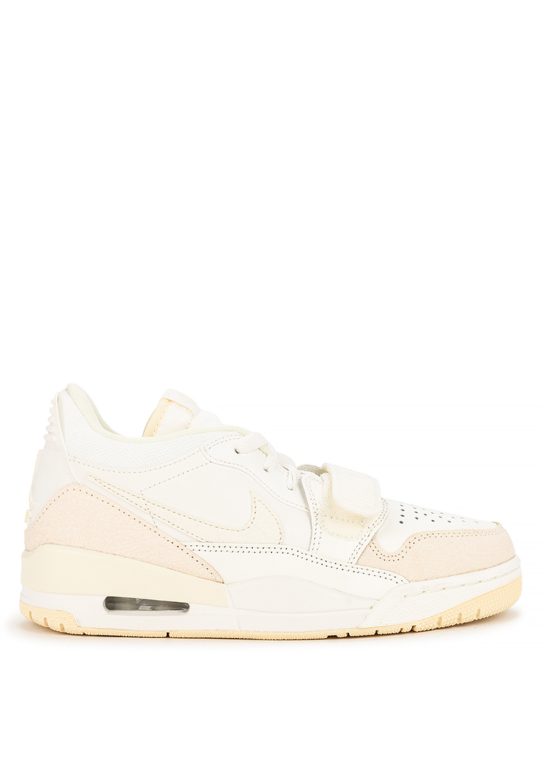 Jordan Air Jordan Legacy 312 Low Shoes