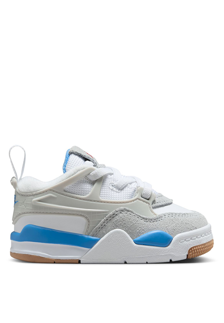Jordan 4 RM Shoes
