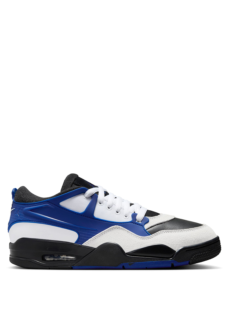 Jordan Air Jordan 4 RM Shoes