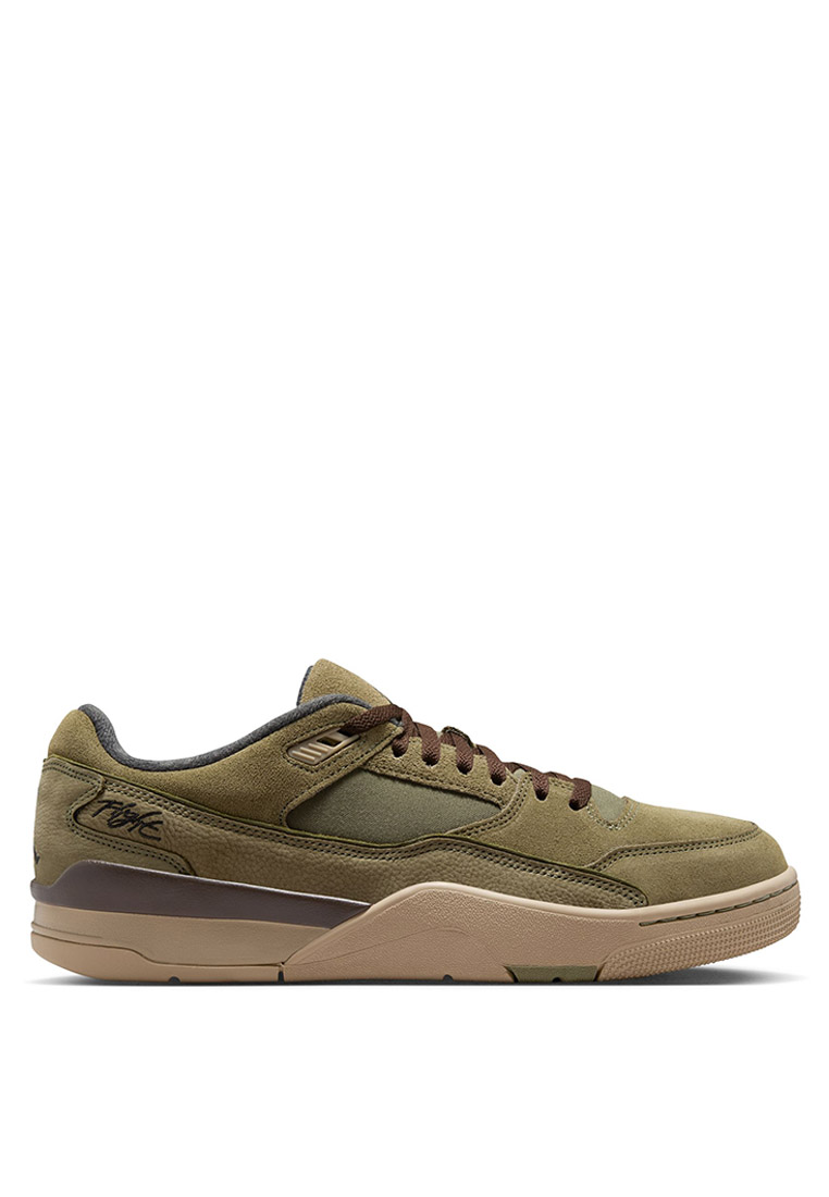 Jordan Flight Court Shoes
