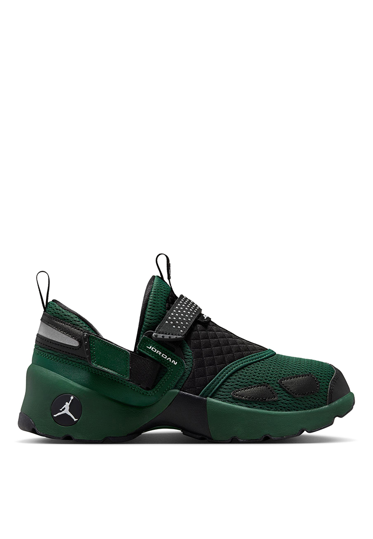Jordan Trunner LX Women's Shoes