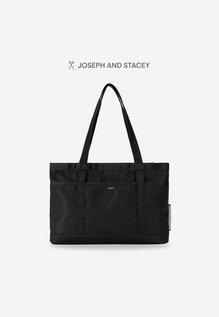 Joseph And Stacey Stacey Daytrip Light Shopper