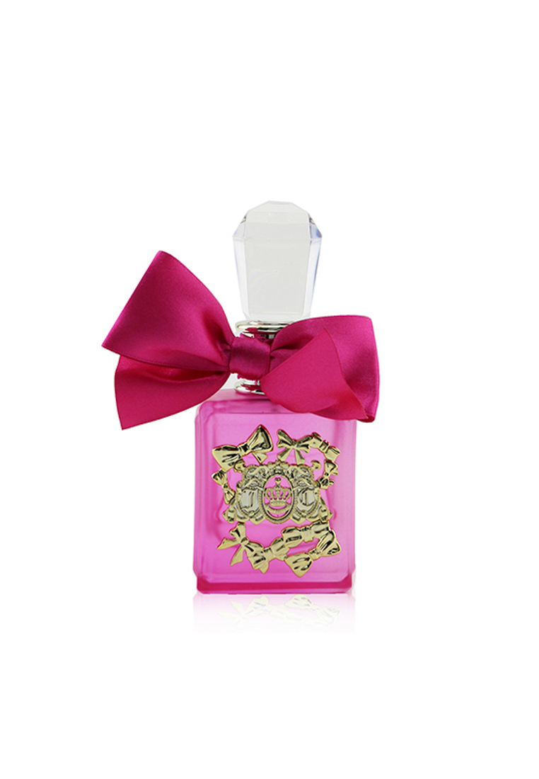 juicy couture white bottle perfume