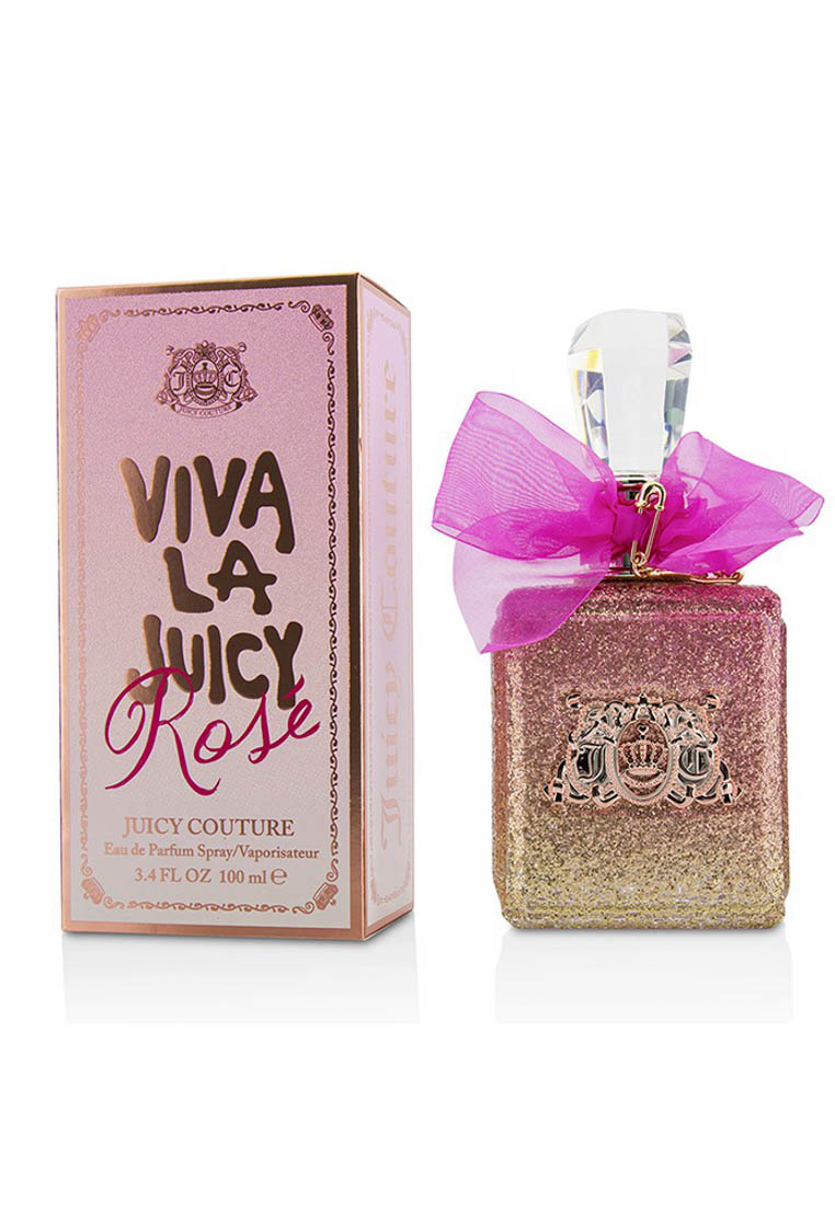 juicy couture viva la juicy eau de parfum 50 ml