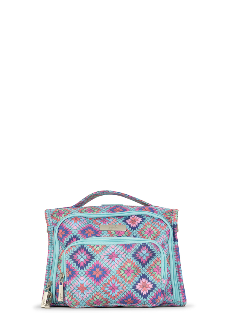 Jujube The Bestie  - Threads - Tas fashion
