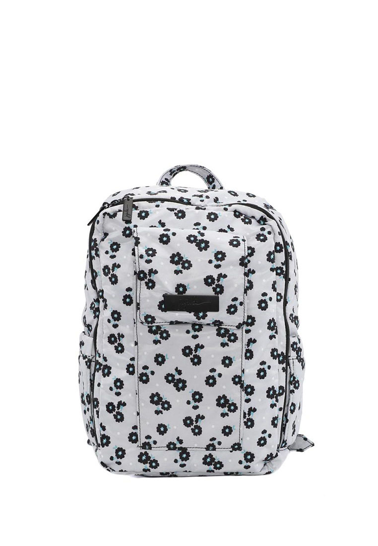 Jujube Black Beauty Mini Be