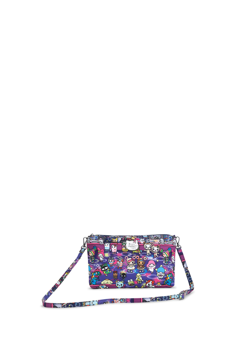 Jujube Be Quick - Herbology - tas fashion
