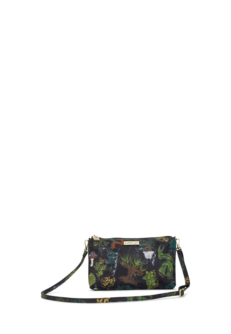 Jujube Be Quick - Herbology - tas fashion