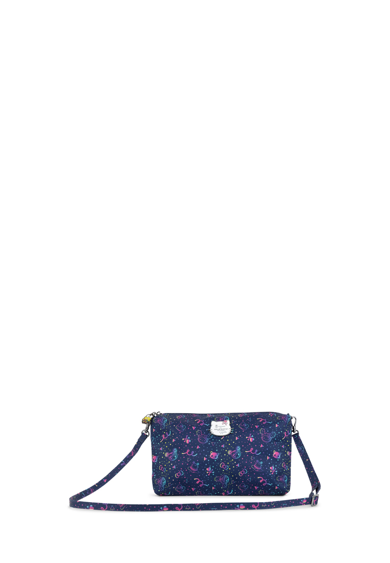 Jujube Be Quick - Confetti Dream - tas fashion
