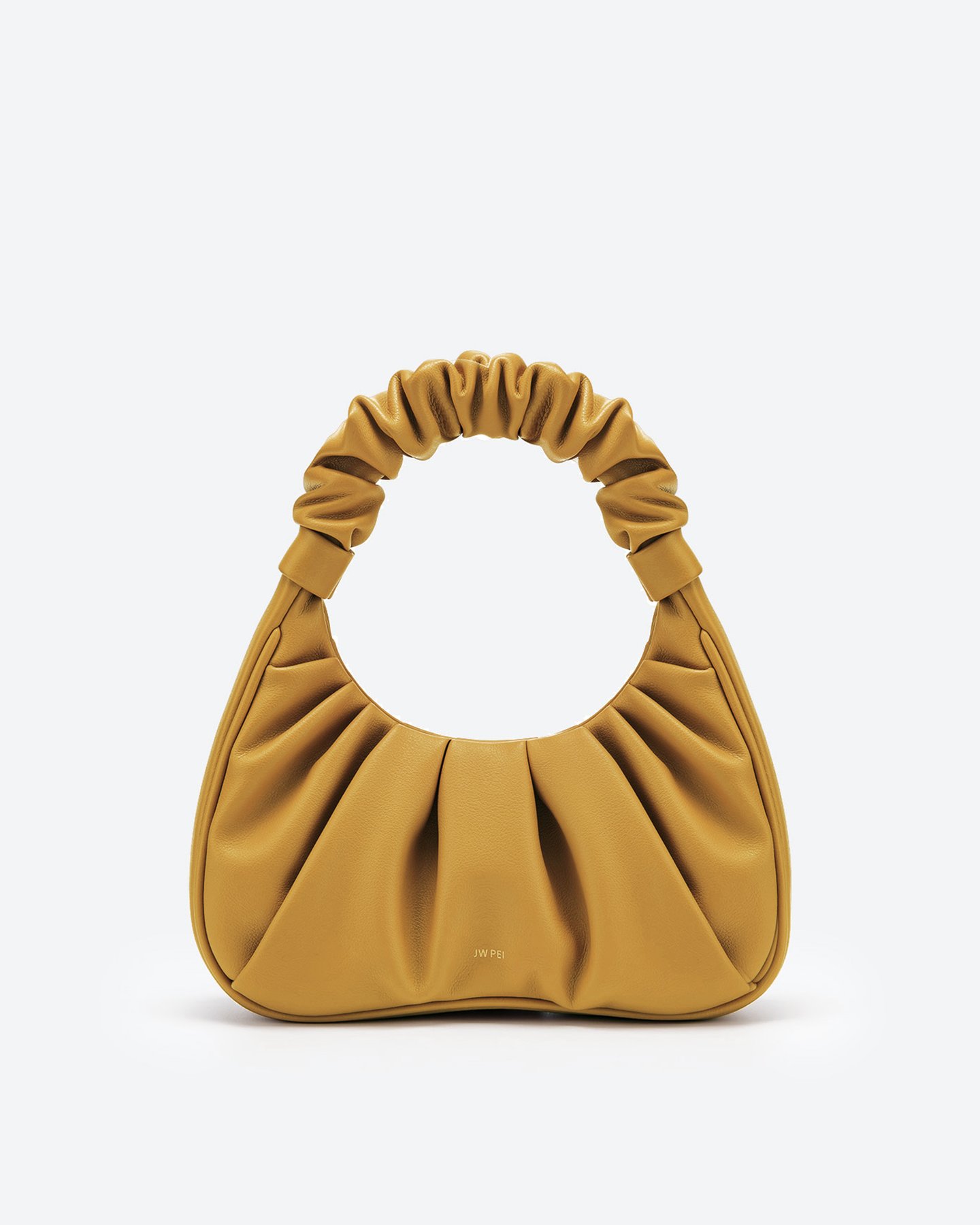 JW Pei Gabbi Bag Beer