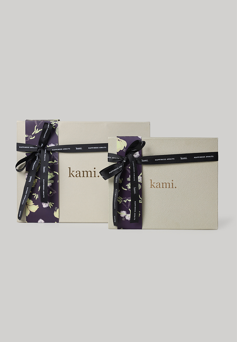Kami Gift Box
