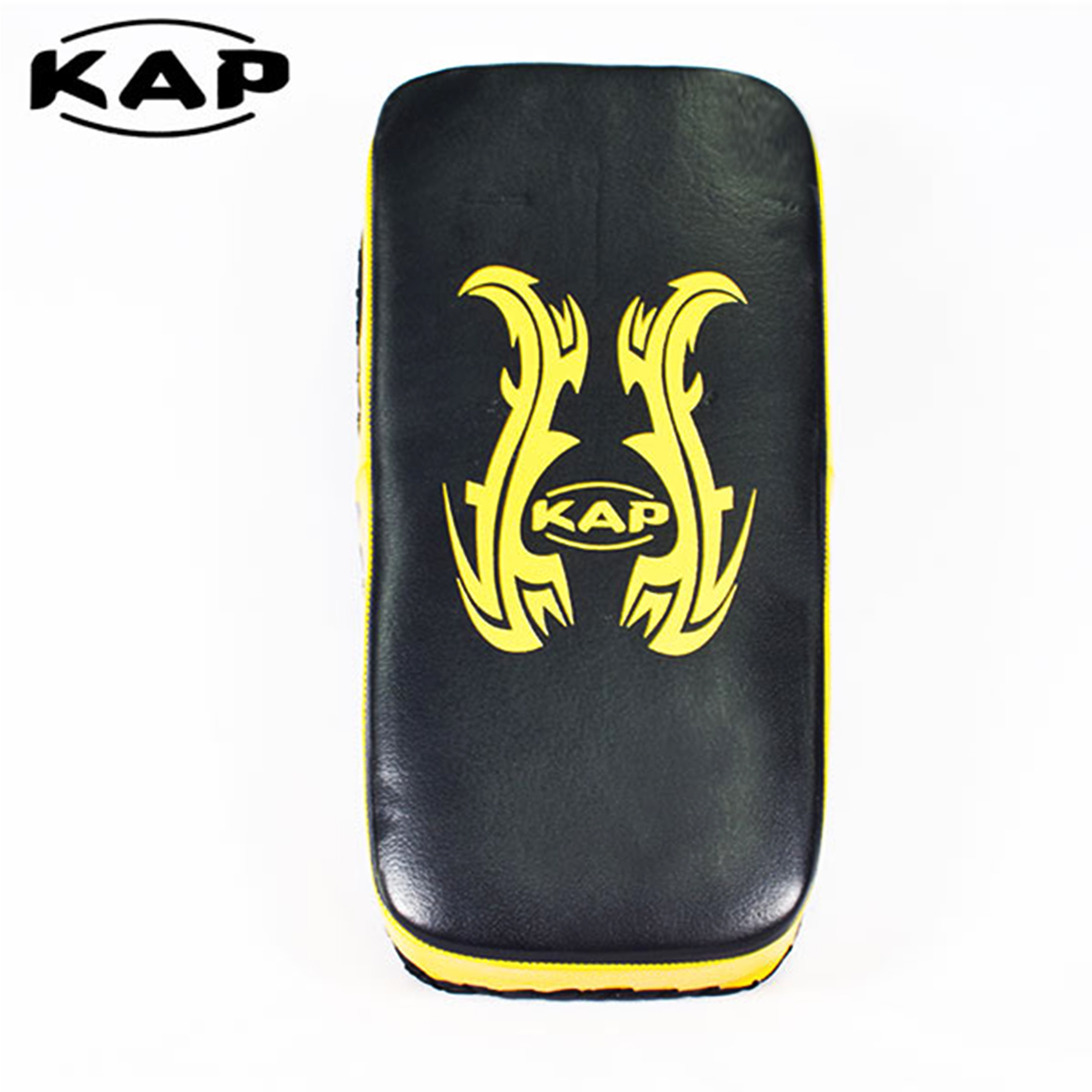 KAP Bantalan tinju / Target Pad KAP 1855