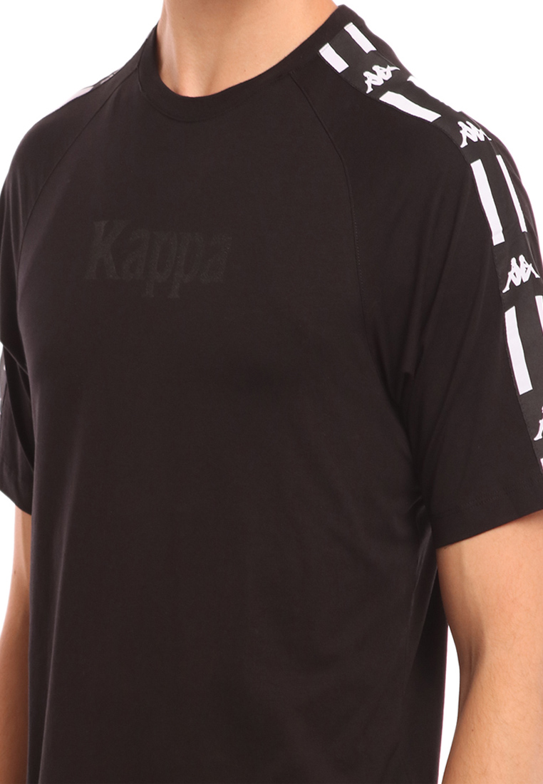 Kappa Pria- Jual Kappa Original 