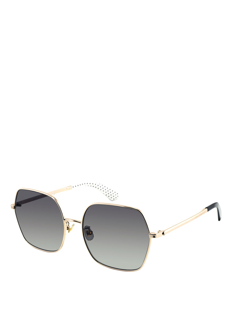 Kate Spade Eloy/F/S Sunglasses