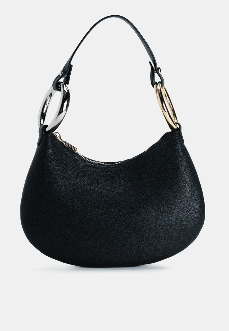 Kate Spade The Bangle Bag
