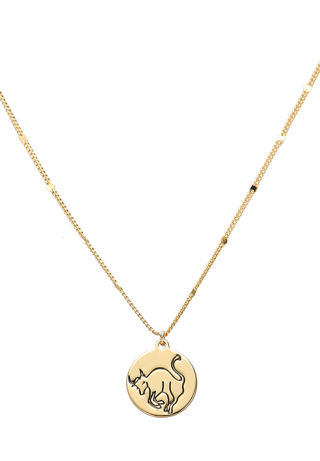 Jual Kalung Kate Spade Wanita Original 