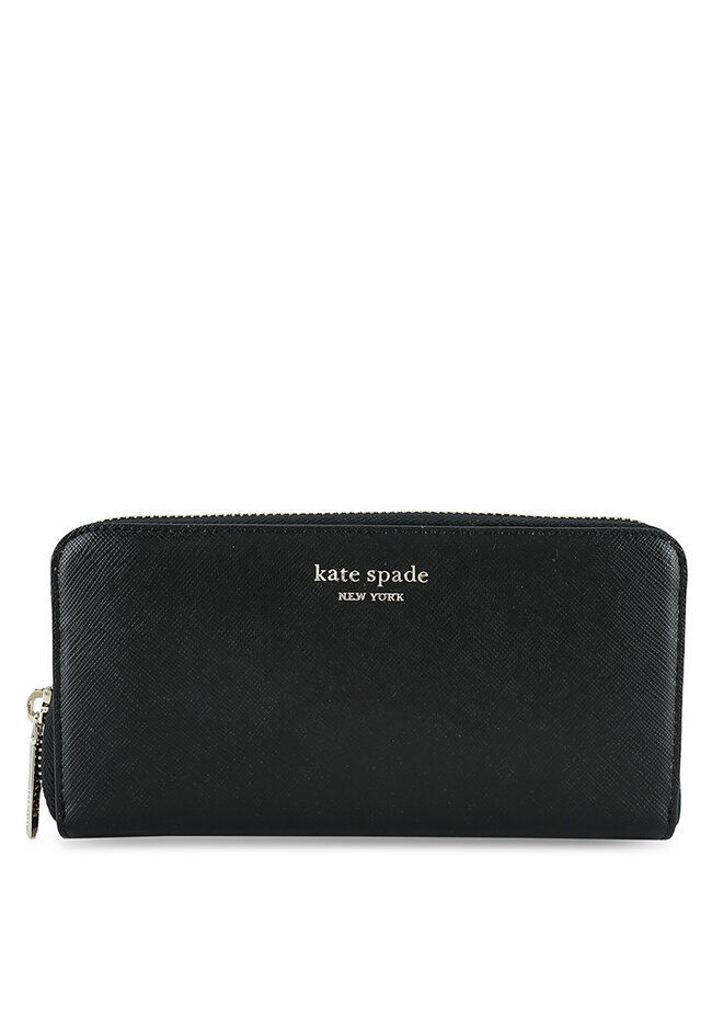 Jual Tas Kate Spade Wanita Original April 2023| ZALORA Indonesia ®