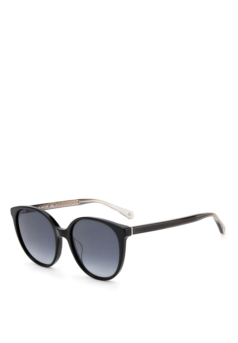 Jual Kate Spade Original 