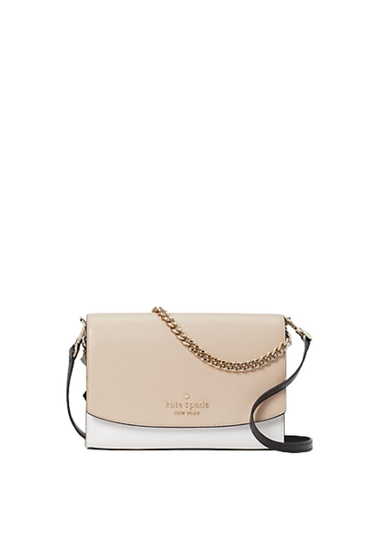 Kate Spade Indonesia | Official Store | ZALORA Indonesia ®