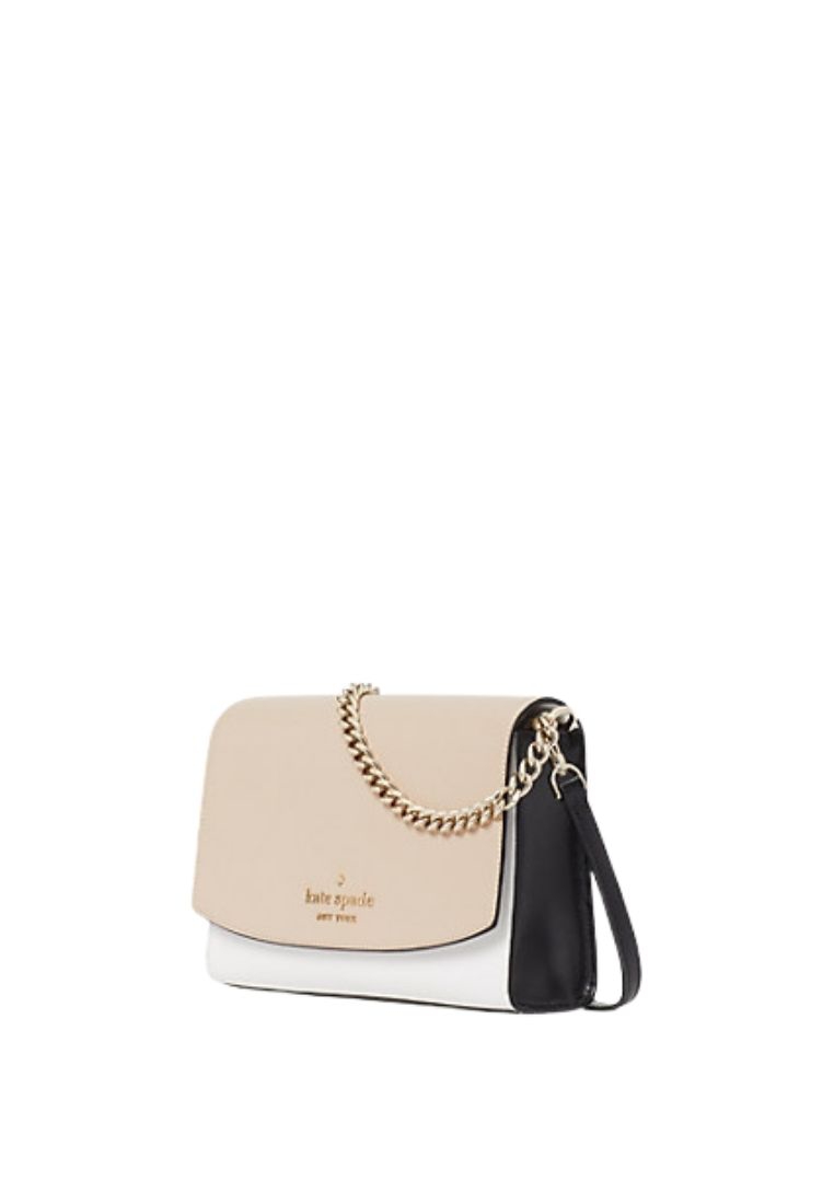 Kate Spade Indonesia | Official Store | ZALORA Indonesia ®