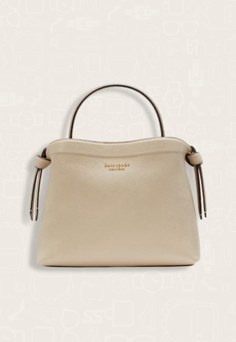Kate Spade Knott Medium Top-handle Bag Mountain Pass