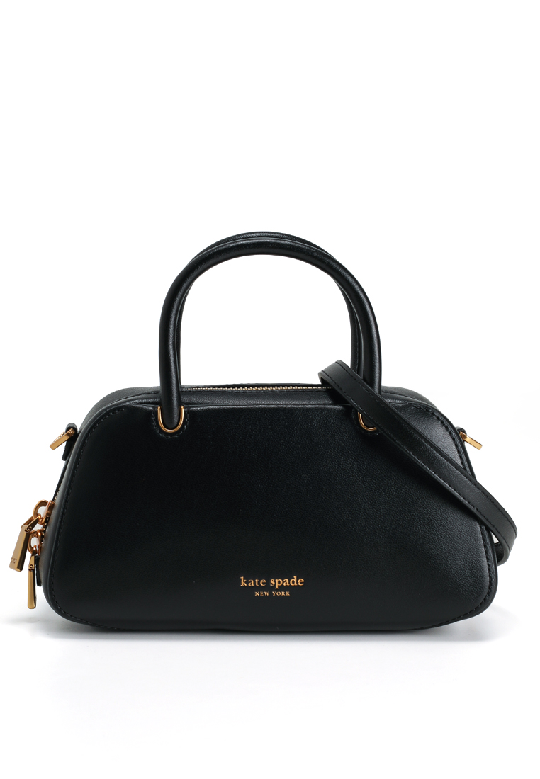 Kate Spade Gracie Mini Bag