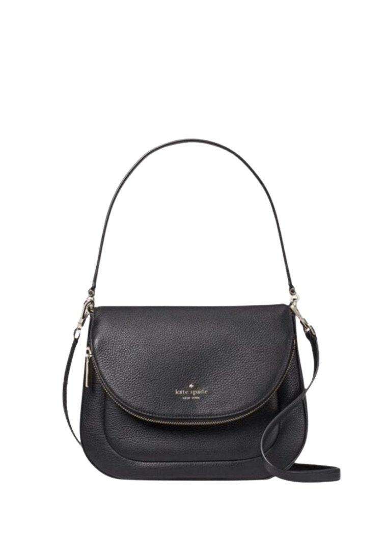 Jual Tas Kate Spade Wanita Original April 2023| ZALORA Indonesia ®