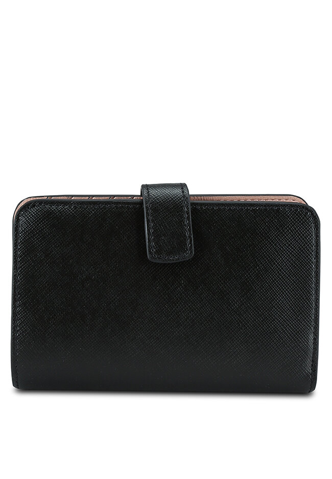 Jual Kate Spade Original 