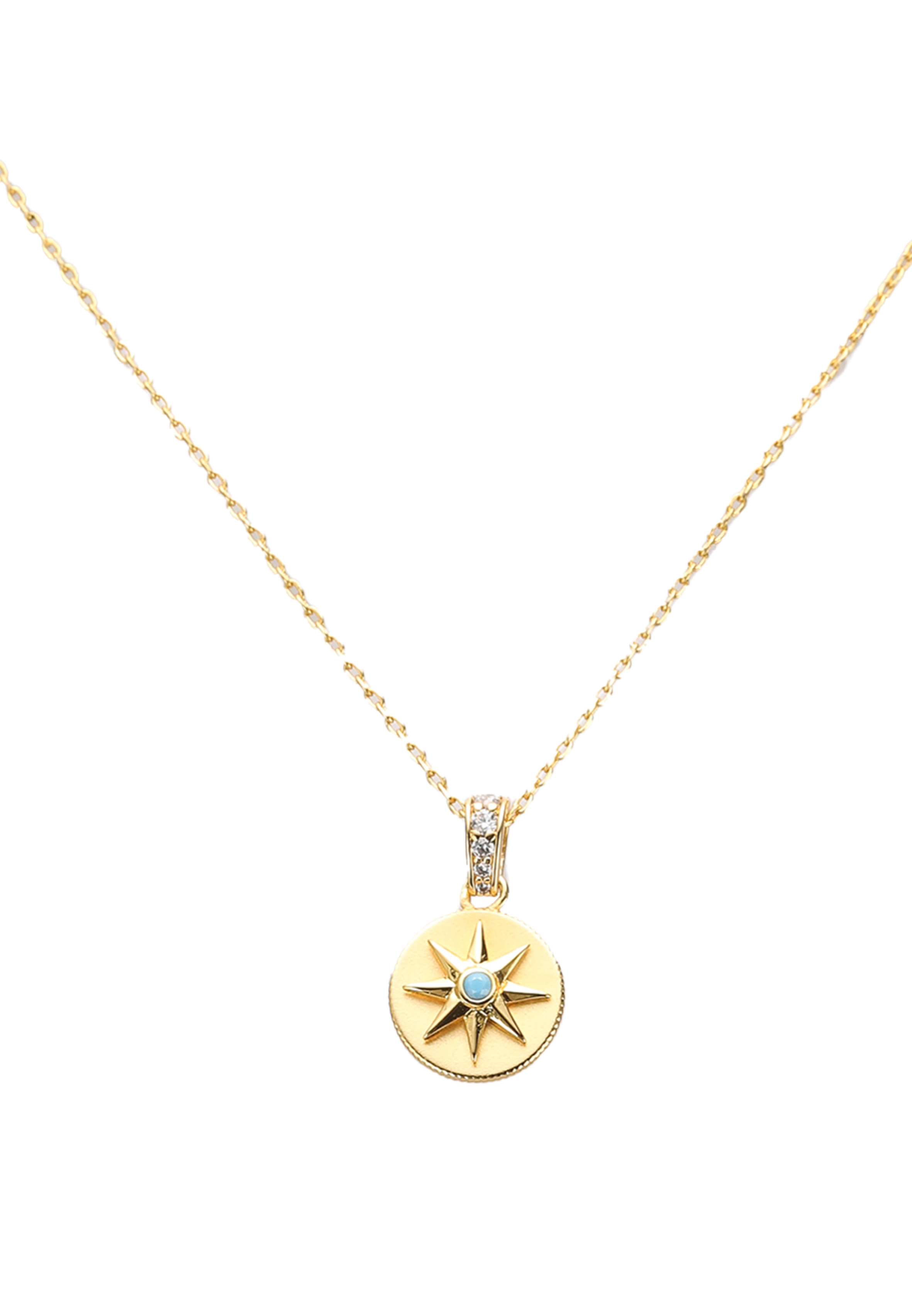 Jual Kalung Kate Spade Wanita Original 