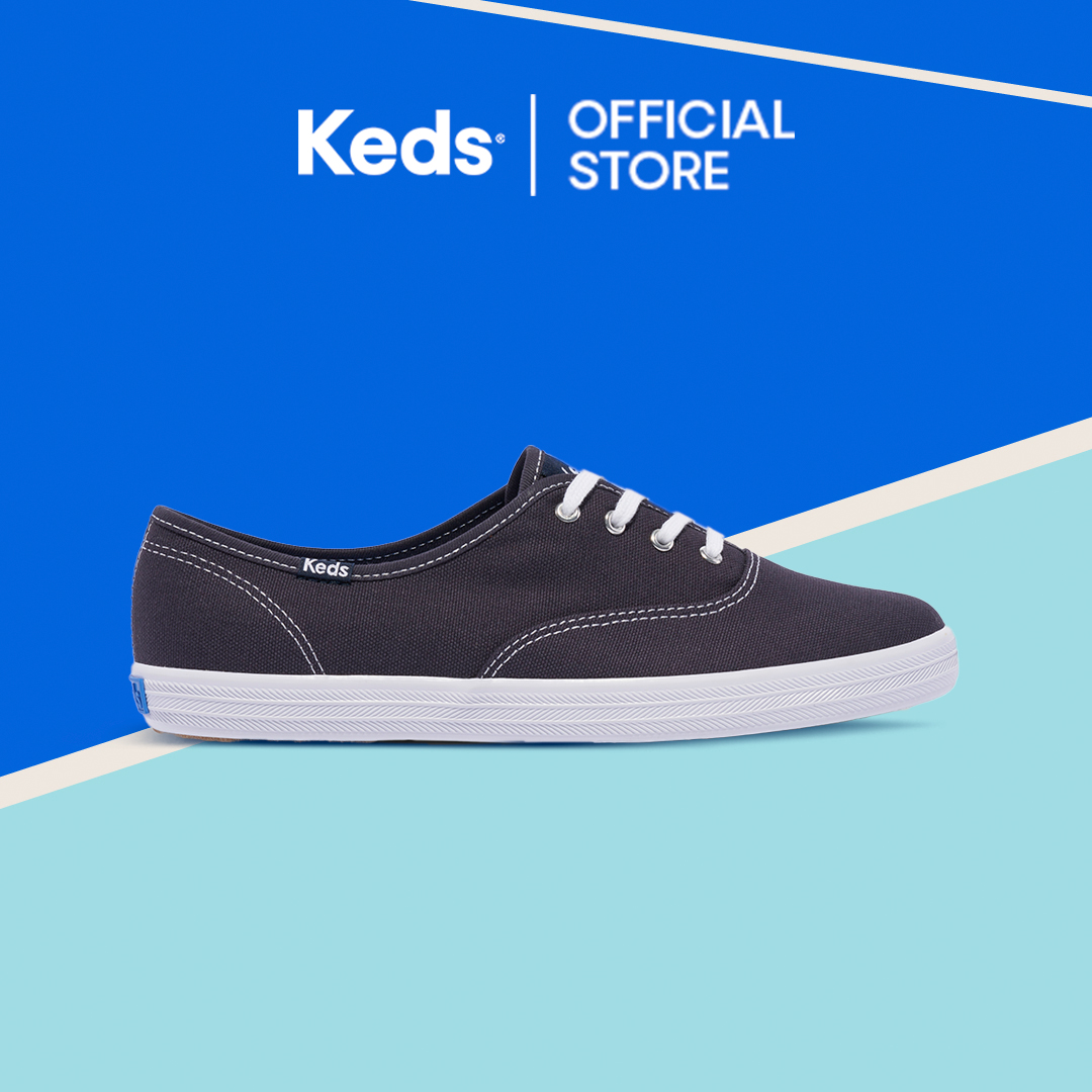 Keds Women Champion - WF34200