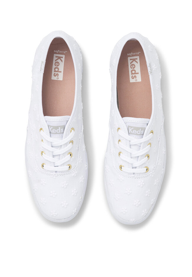 keds open back sneakers