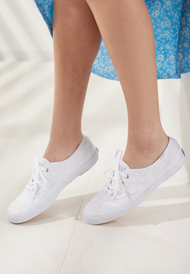 keds shoes boots