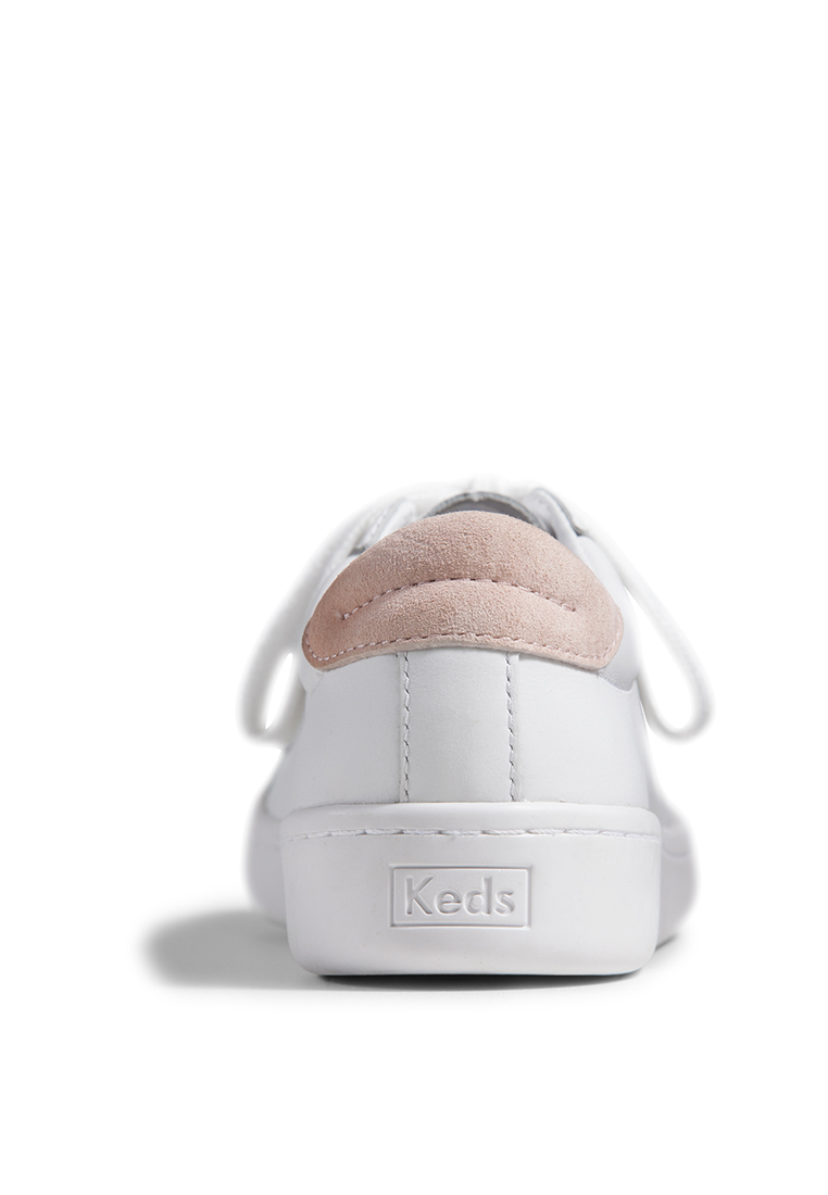 keds id