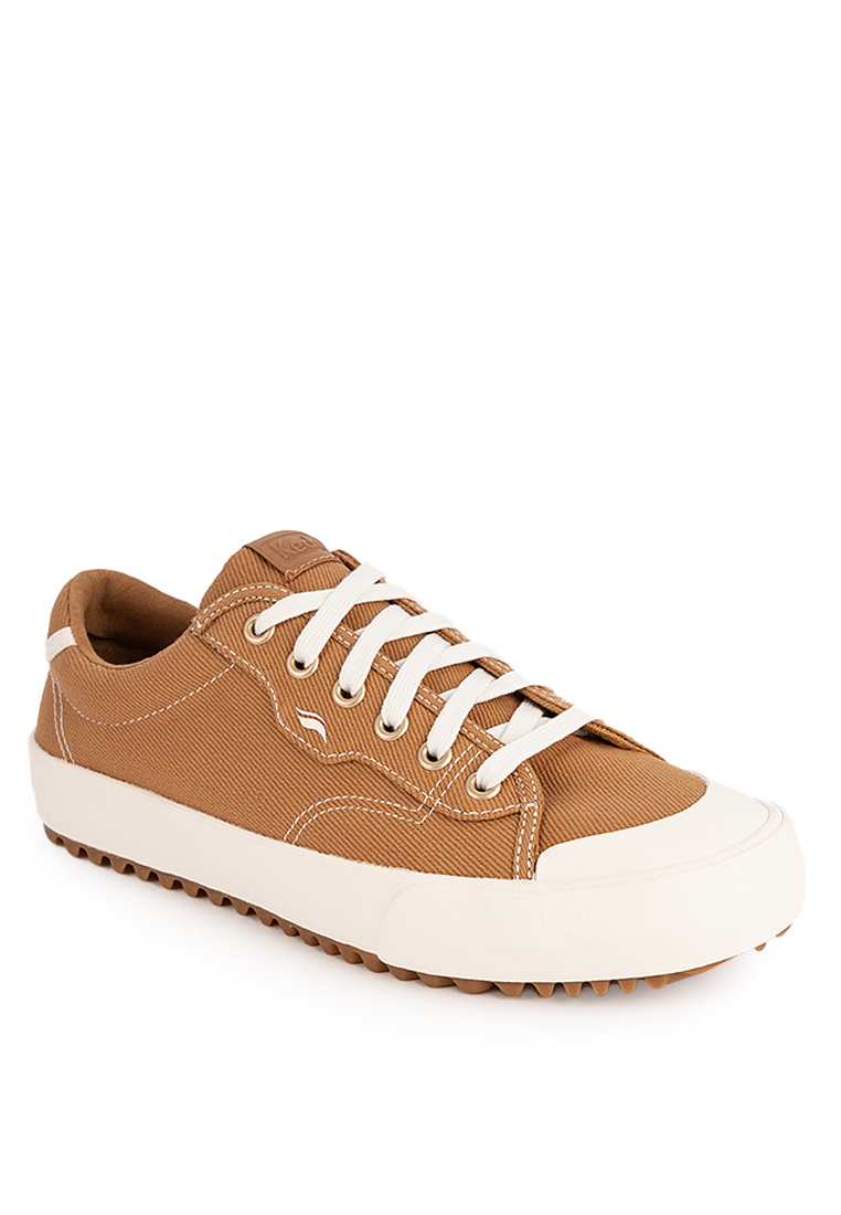 Keds Hiker Canvas