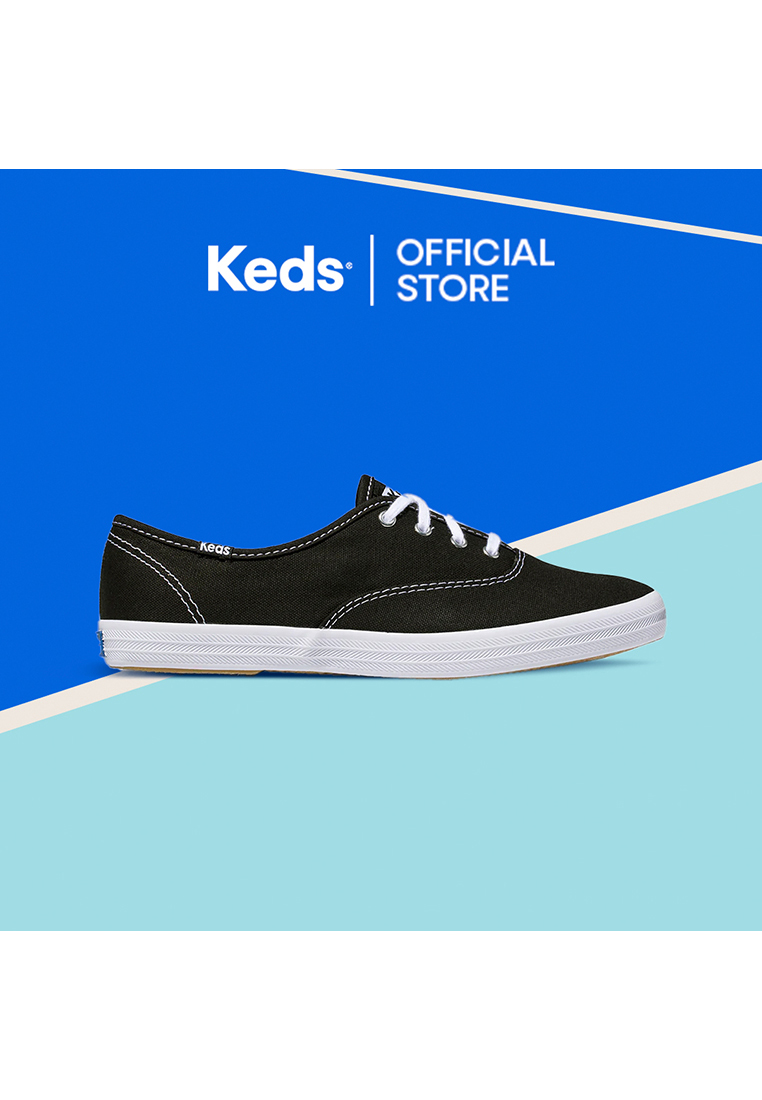 Keds Women Champion - WF34100