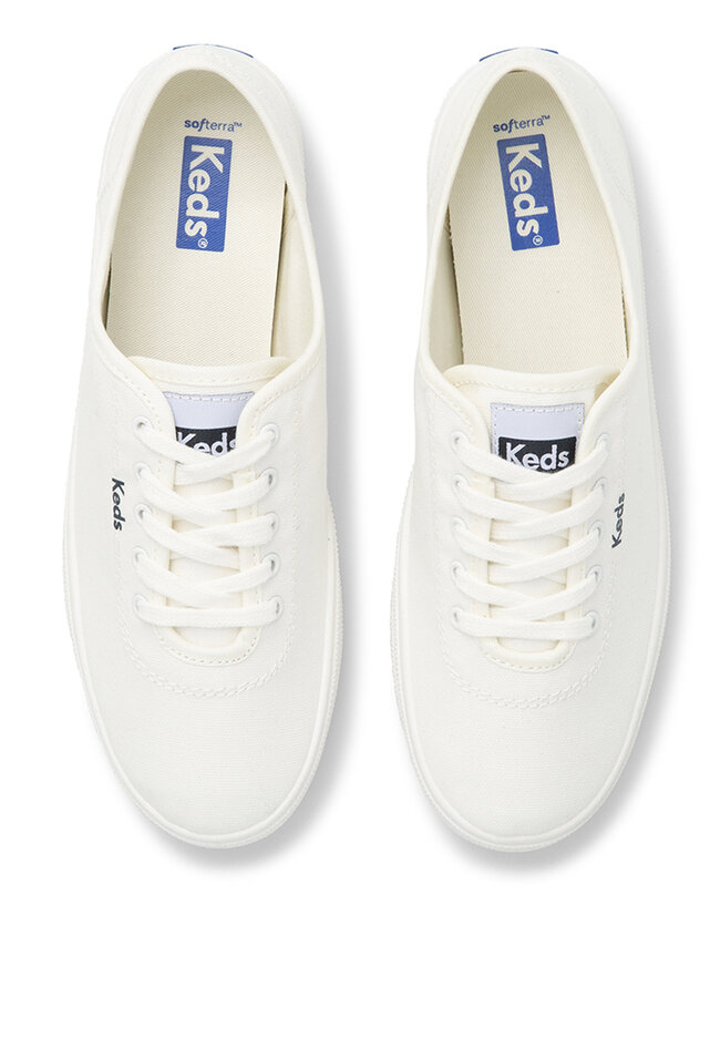 keds shoes boots