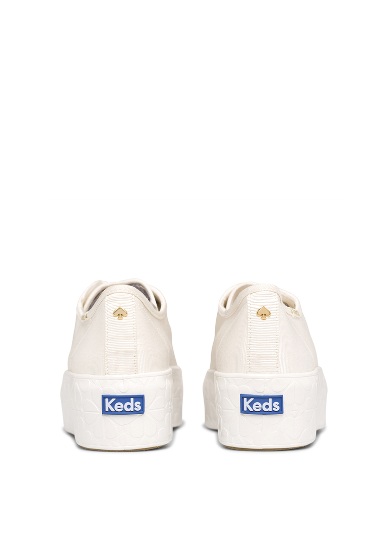 scarpe keds