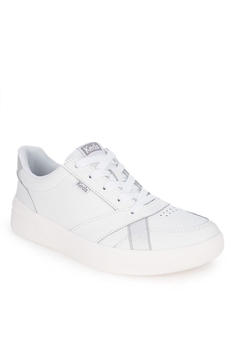 Keds THE COURT LEATHER