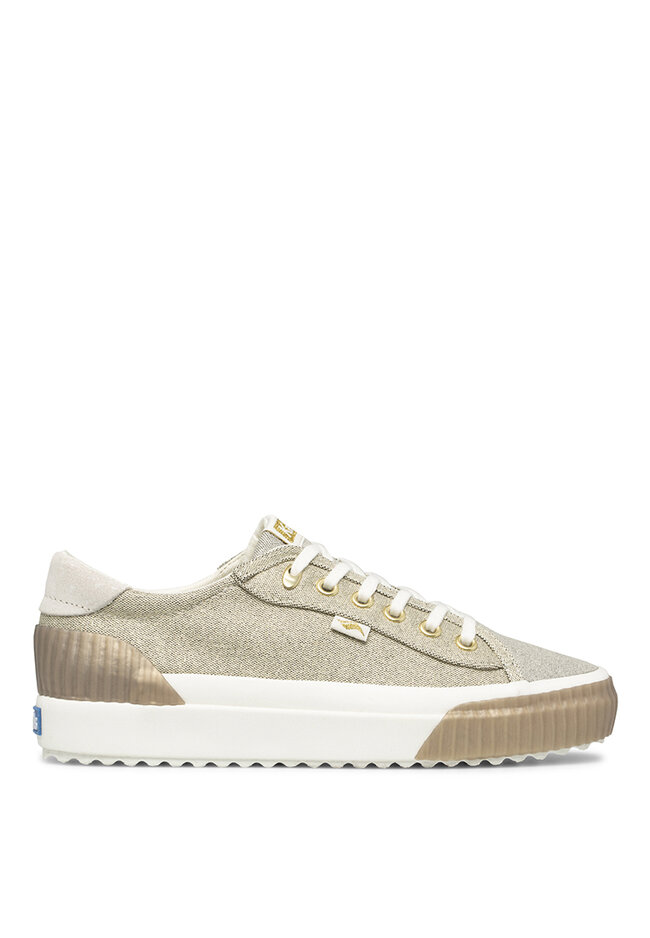 superga keds