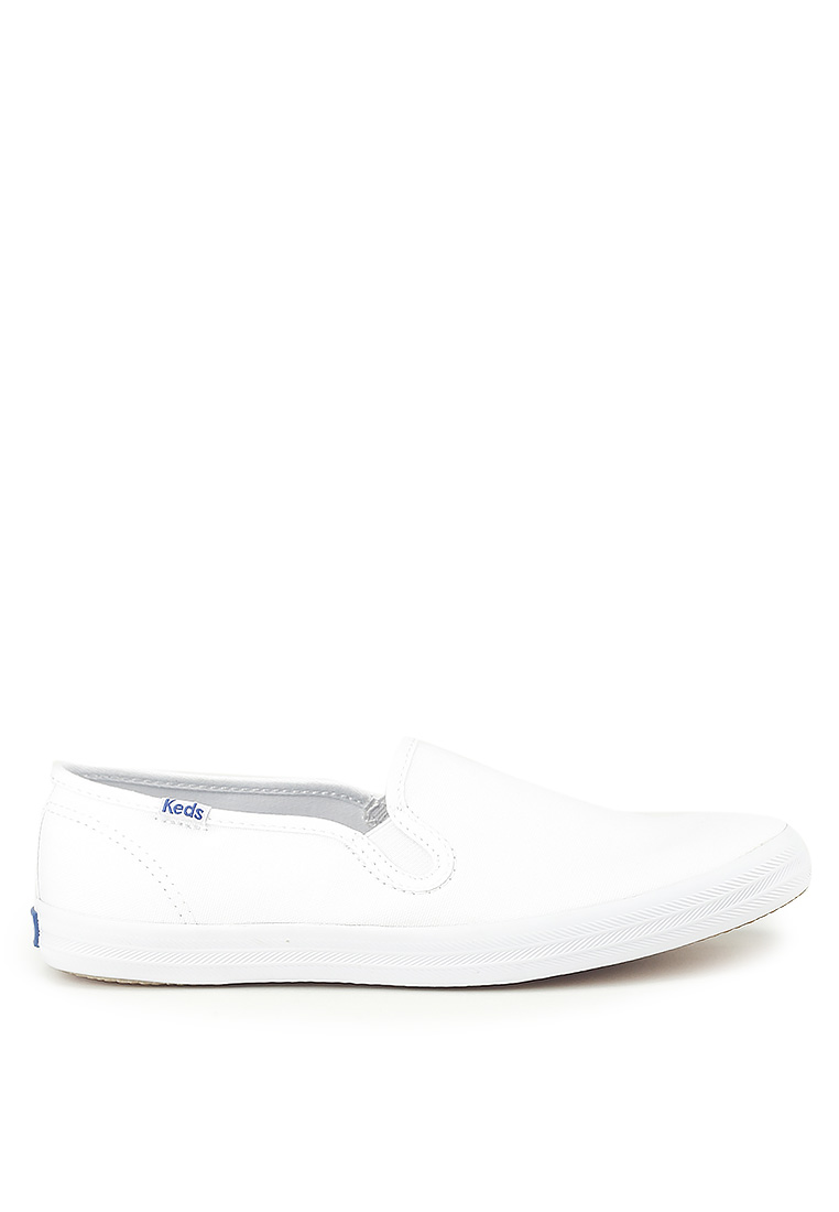 keds canvas espadrilles